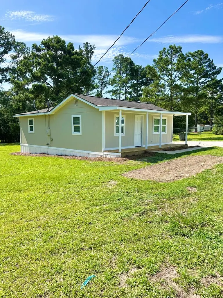 626 S Main Street, Boston, GA 31626 - #1