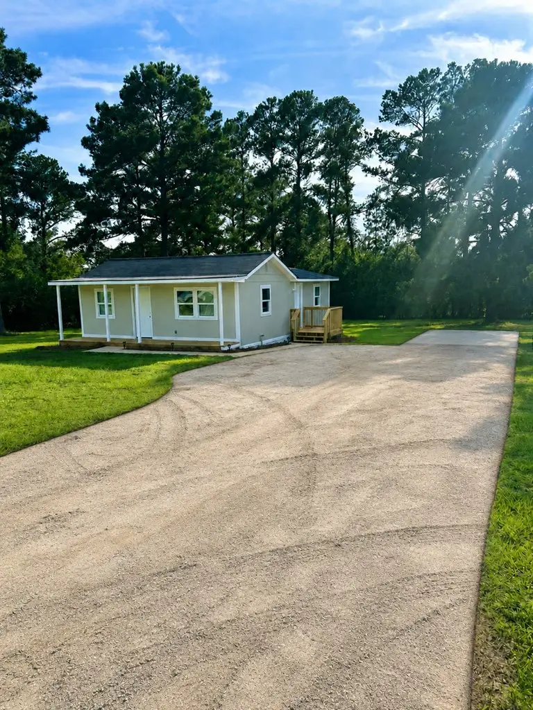 626 S Main Street, Boston, GA 31626 - #3