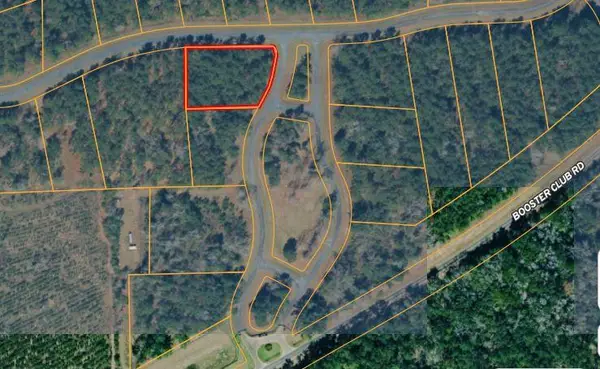 0000 Mountain View Way, Bainbridge, GA 39819