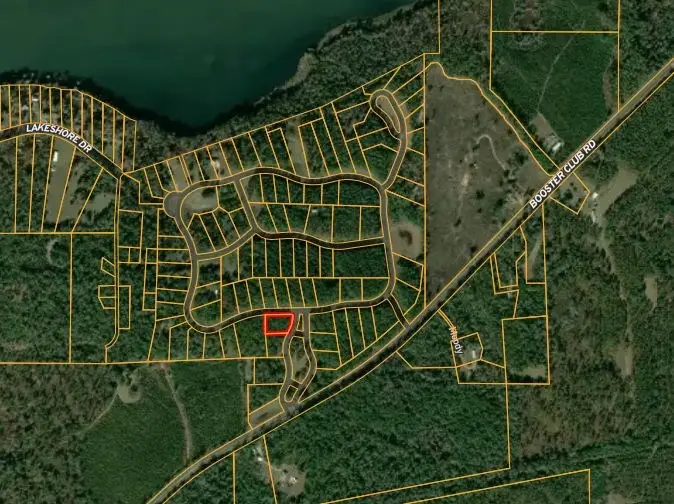 0000 Mountain View Way, Bainbridge, GA 39819 - #2