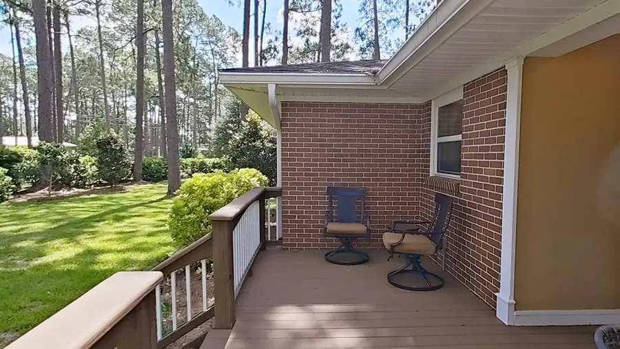 300 Betty Street, Thomasville, GA 31792 - #3