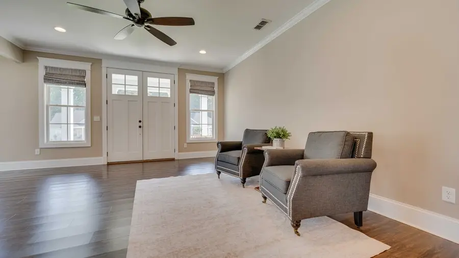 369 Madison Grove Blvd, Thomasville, GA 31757 - #3