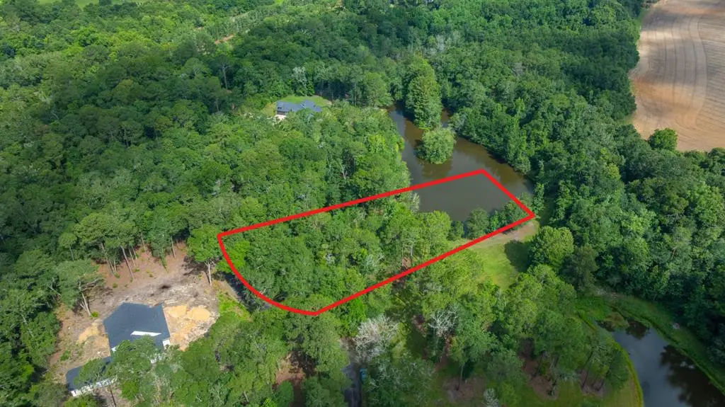 00 Riverwind Trail #29, Meigs, GA 31765 - #1
