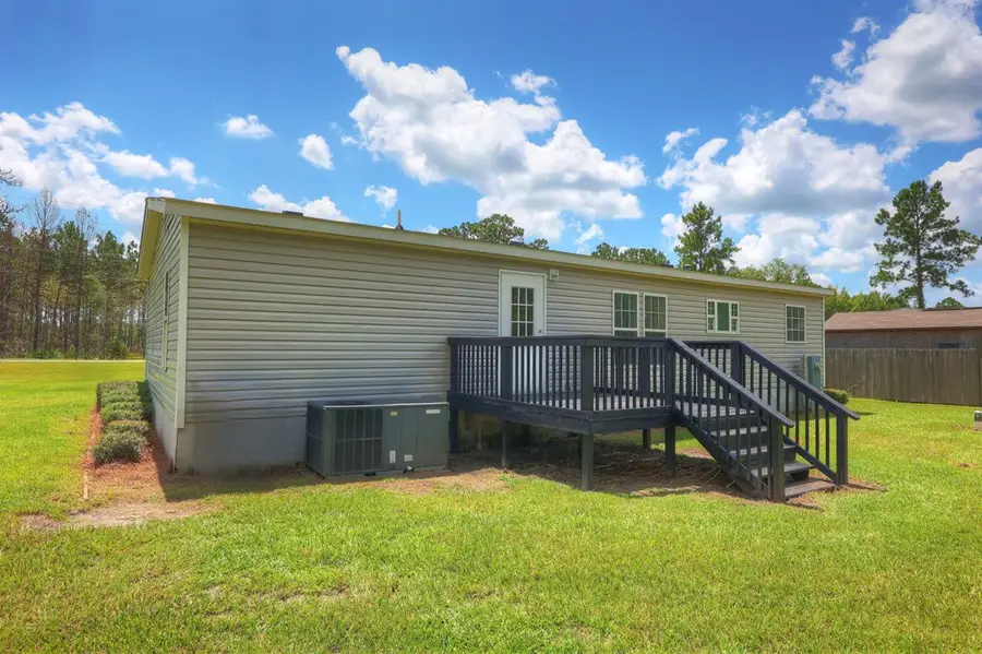 1177 N Egg And Butter Rd., Ochlocknee, GA 31773 - #2