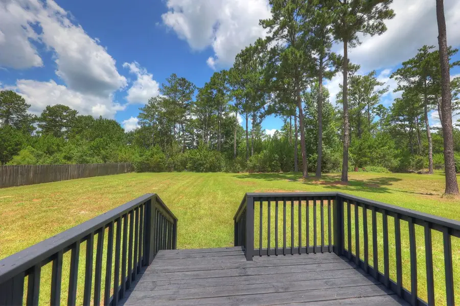 1177 N Egg And Butter Rd., Ochlocknee, GA 31773 - #3