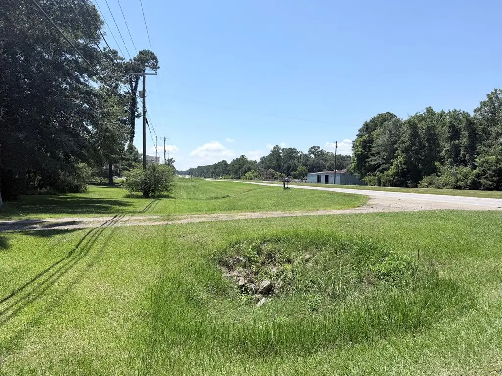 12544 E Us Hwy 84, Thomasville, GA 31757 - #1