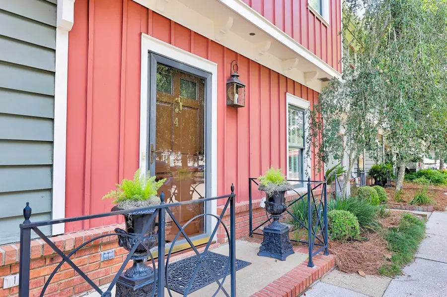 805 S Broad Sr #4, Thomasville, GA 31792 - #2