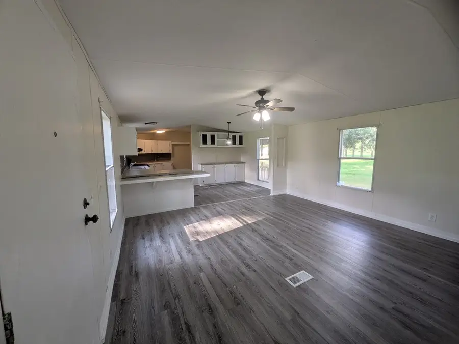4843 N Egg & Butter Rd., Ochlocknee, GA 31773 - #3