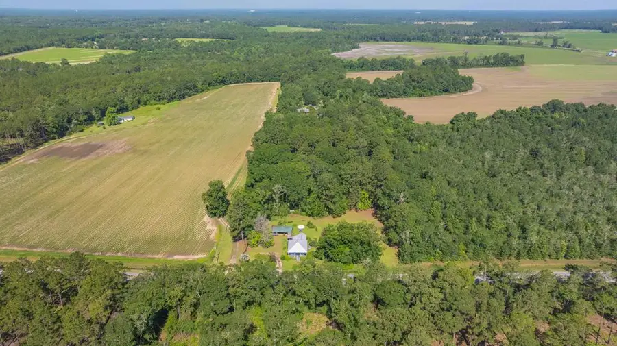 12593 Ga Hwy 202, Ochlocknee, GA 31773 - #3