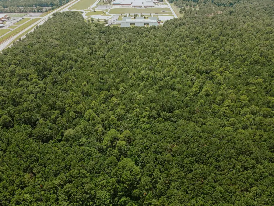 16701 N U.s. Hwy 19, Thomasville, GA 31575 - #2