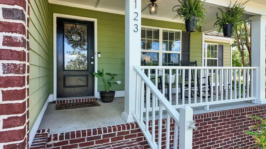 123 Steaphon Dr, Thomasville, GA 31757 - #2