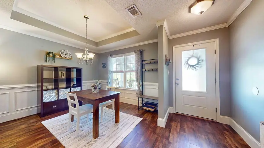 123 Steaphon Dr, Thomasville, GA 31757 - #3