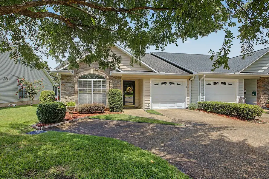 213 Huntington Pointe, Thomasville, GA 31757 - #2