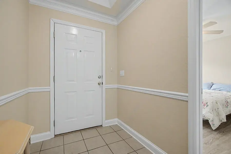 213 Huntington Pointe, Thomasville, GA 31757 - #3