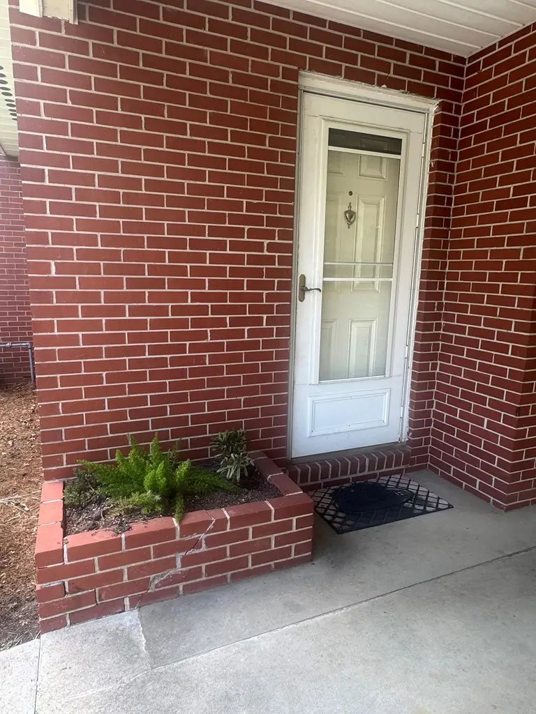 1225 4th St Nw, Cairo, GA 39828 - #2
