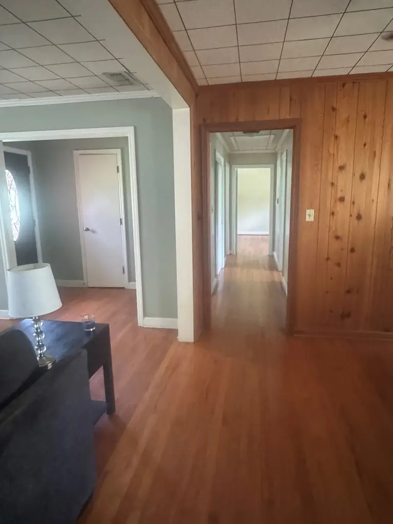 1225 4th St Nw, Cairo, GA 39828 - #3