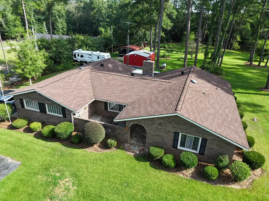 4486 Hwy. 65, Pelham, GA 31779 - #3