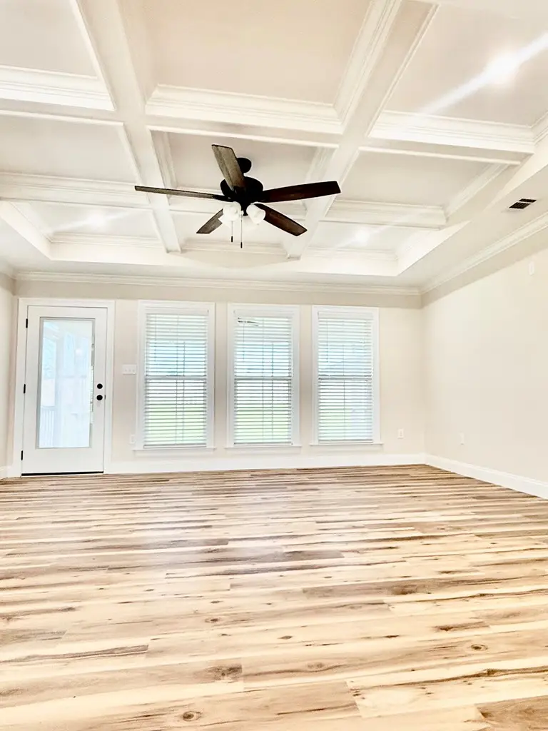 4105 Setterpointe Drive, Valdosta, GA 31601 - #2