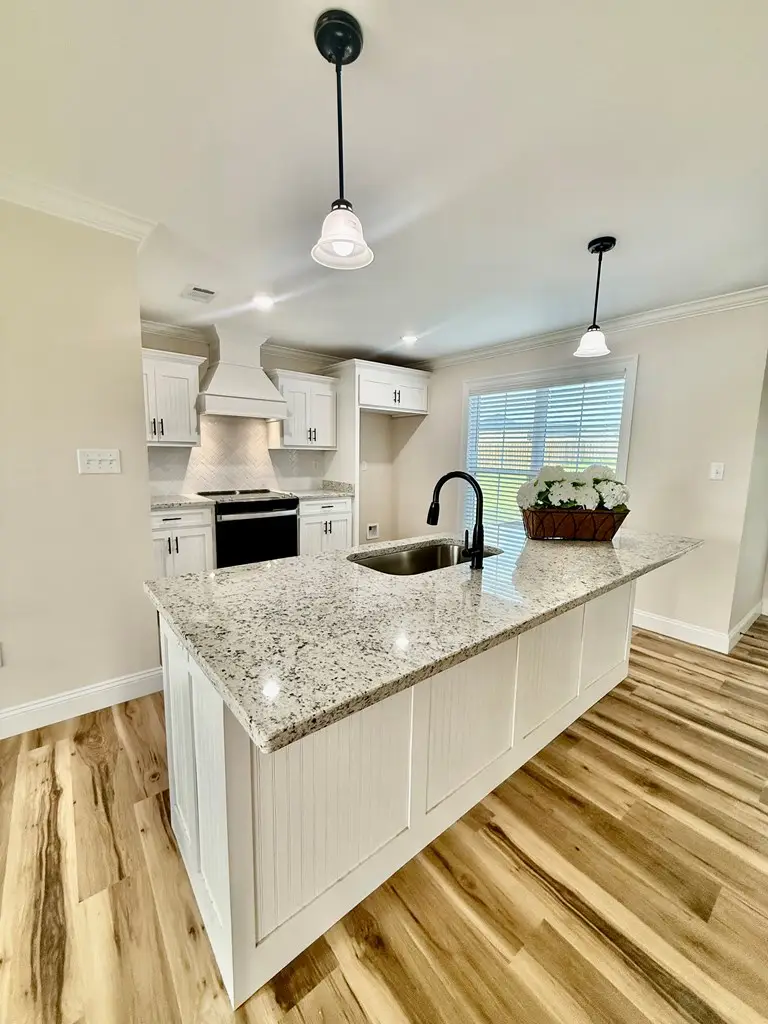 4105 Setterpointe Drive, Valdosta, GA 31601 - #3