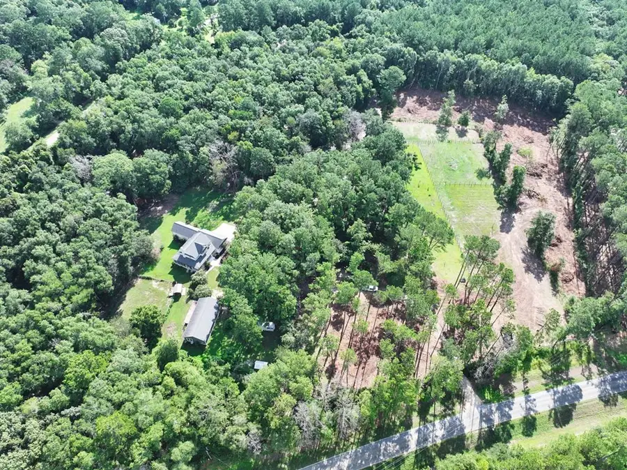 75 Southern Breeze Ln, Boston, GA 31626 - #3