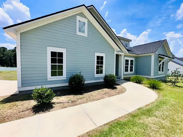 196 Pasco Rd, Thomasville, GA 31757
