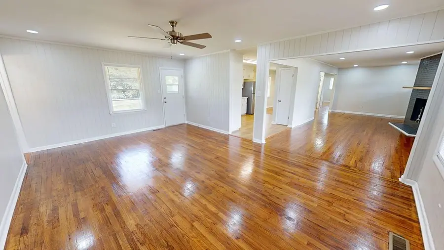 1401 Magnolia St., Thomasville, GA 31792 - #3