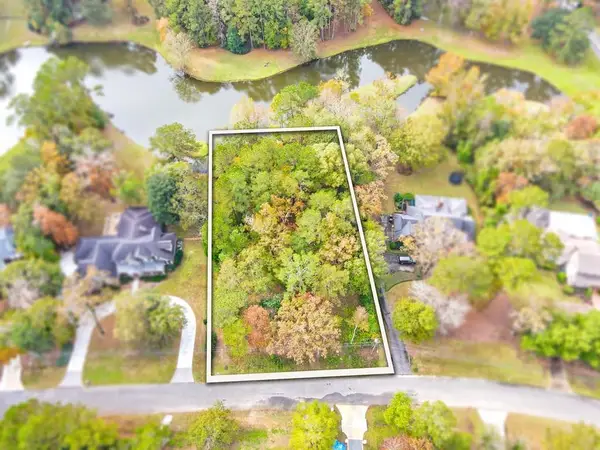 204 Yorkshire Crescent, Thomasville, GA 31792