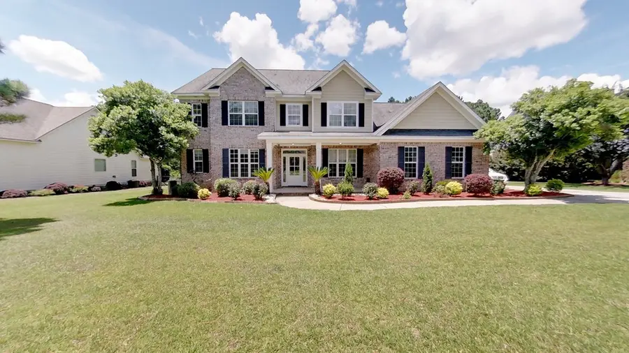 107 Andee Way, Thomasville, GA 31757 - #2