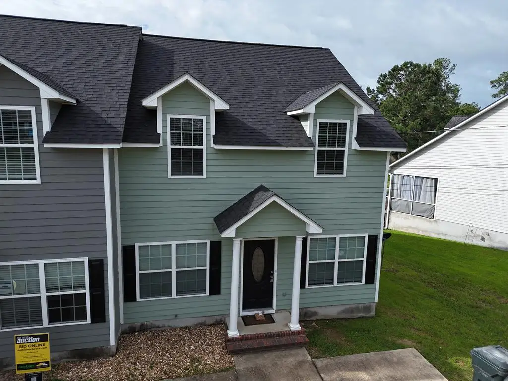 232 Timber Ridge Dr., Thomasville, GA 31757 - #1