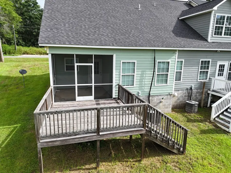 232 Timber Ridge Dr., Thomasville, GA 31757 - #2