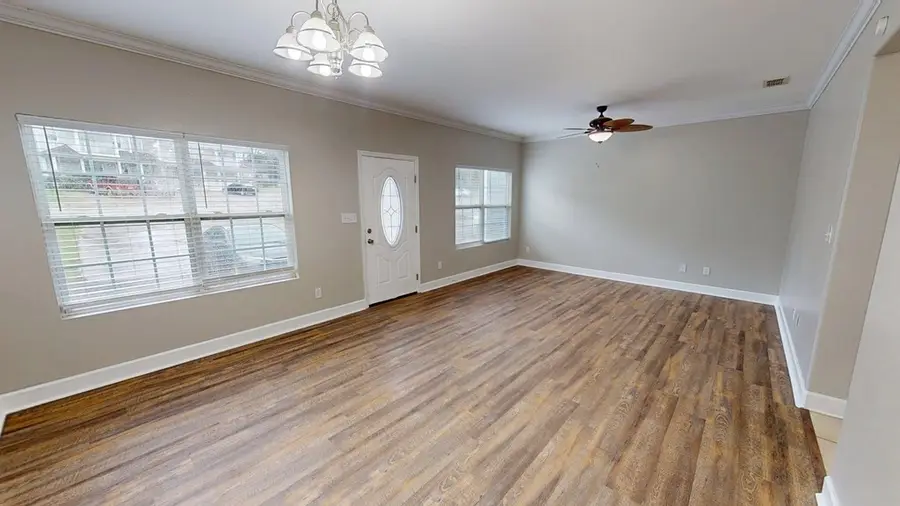 232 Timber Ridge Dr., Thomasville, GA 31757 - #3
