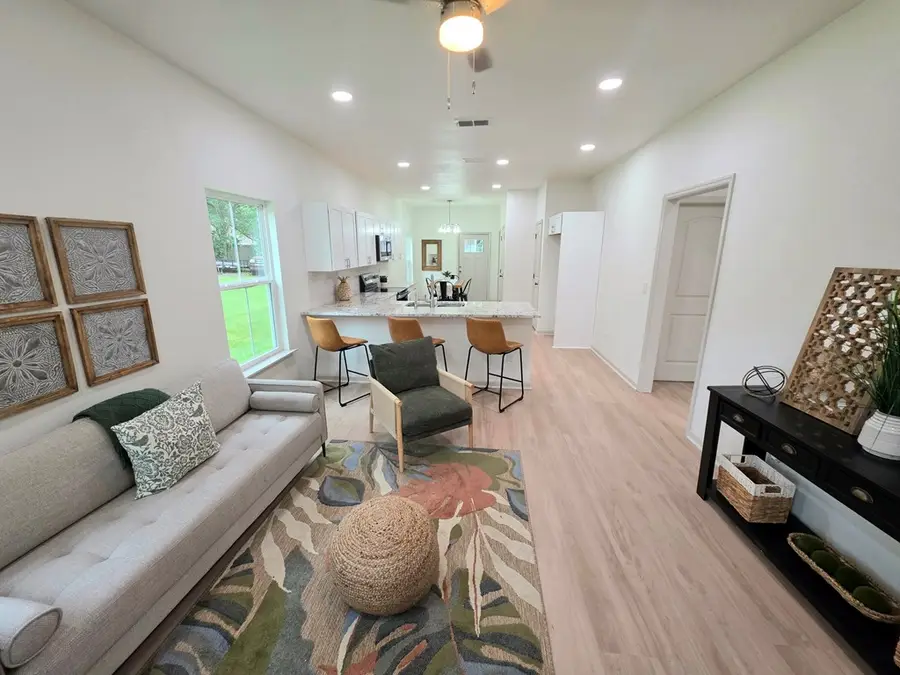 108 Augusta Ave., Thomasville, GA 31792 - #3