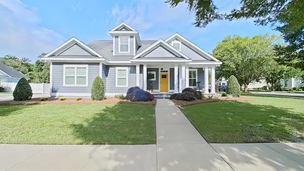 100 Morningside Drive, Thomasville, GA 31792