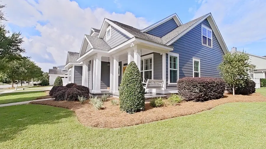 100 Morningside Drive, Thomasville, GA 31792 - #2