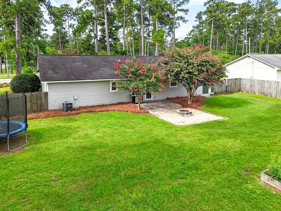 1309 Bluebird Ave, Thomasville, GA 31792 - #3