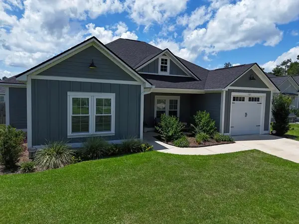 105 Lukesdale Cove, Thomasville, GA 31757