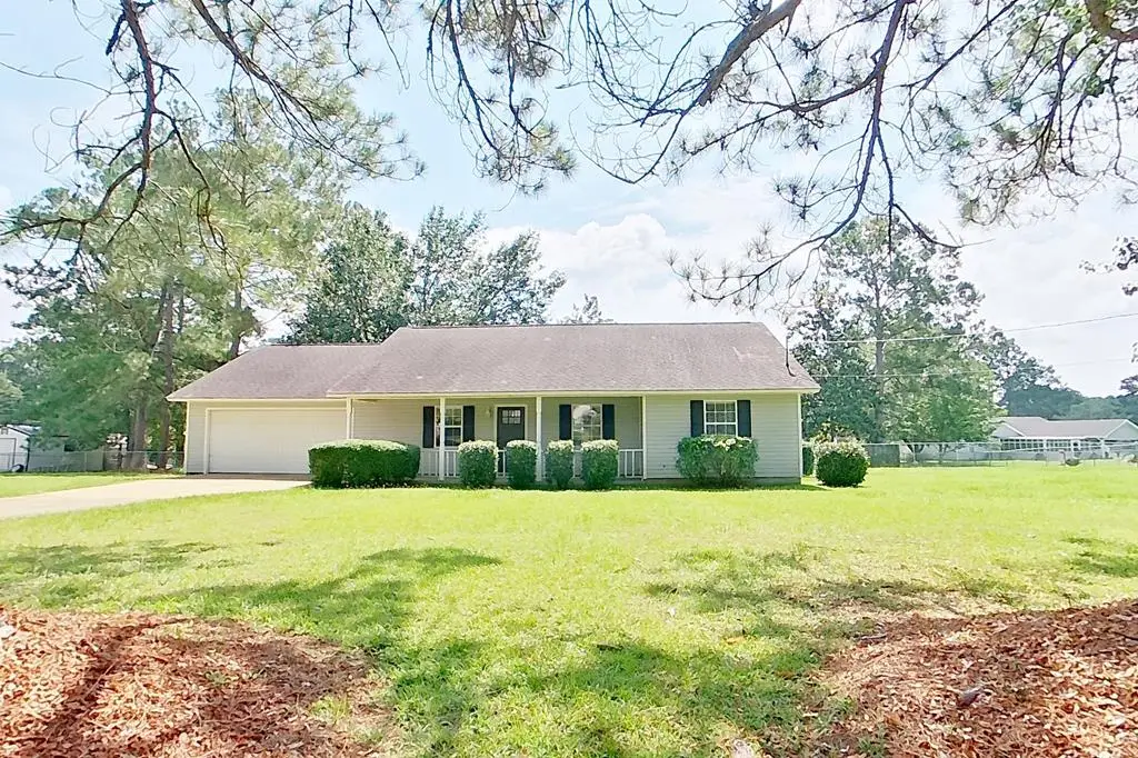 205 Spruce Pine Dr, Thomasville, GA 31757 - #1