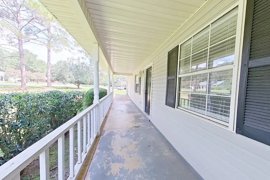 205 Spruce Pine Dr, Thomasville, GA 31757 - #3