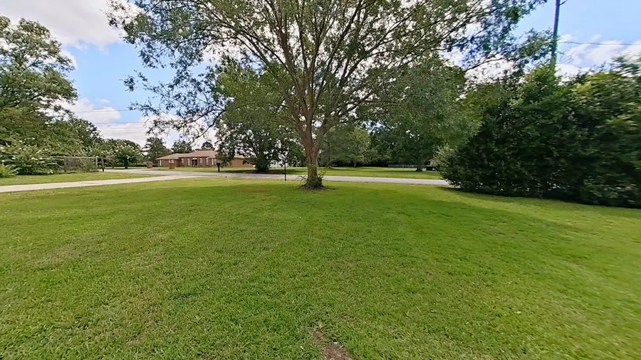 9 NE 25th St, Cairo, GA 39828 - #3