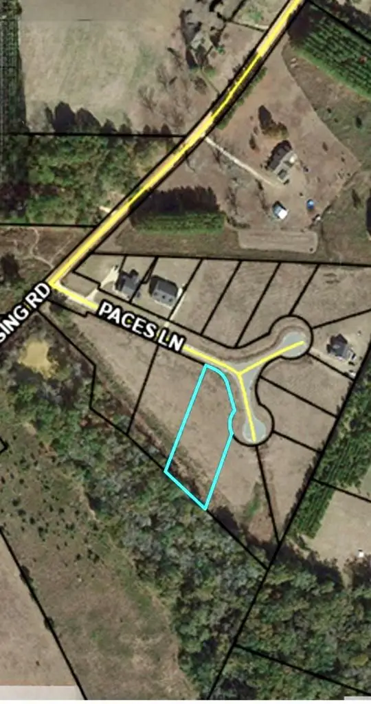 108 Paces Ln, Boston, GA 31626