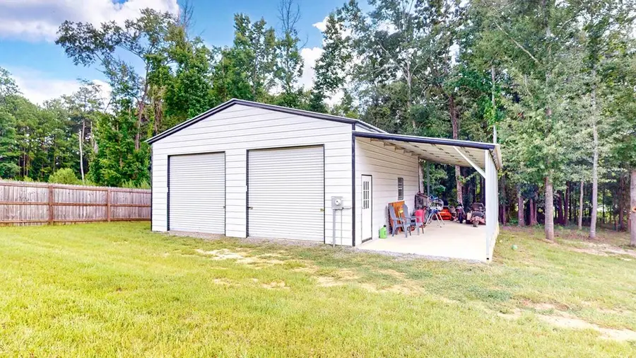 170 Pasco Road, Thomasville, GA 31757 - #2