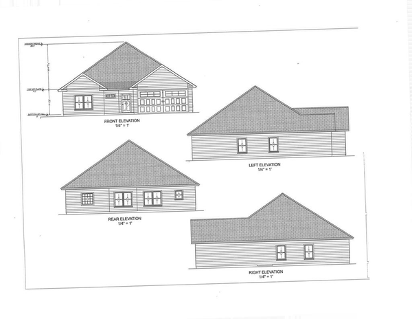 120 Steaphon Dr, Thomasville, GA 31757