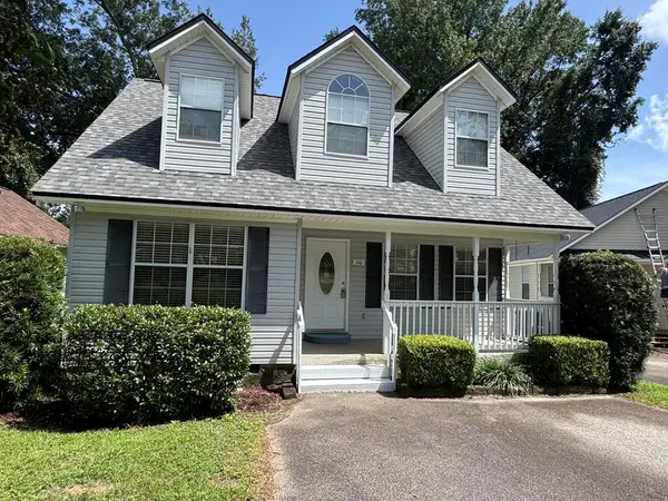 110 Anns Cove, Thomasville, GA 31792