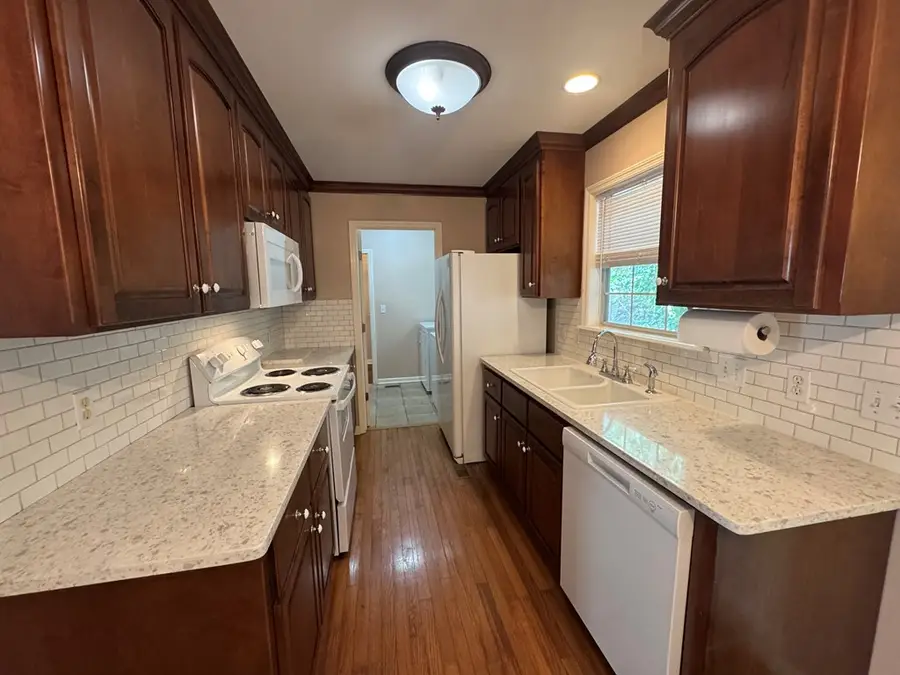 110 Anns Cove, Thomasville, GA 31792 - #3