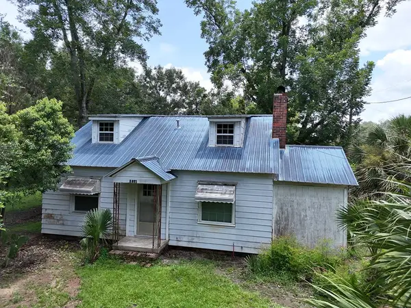 1225 N Stevens St., Thomasville, GA 31792