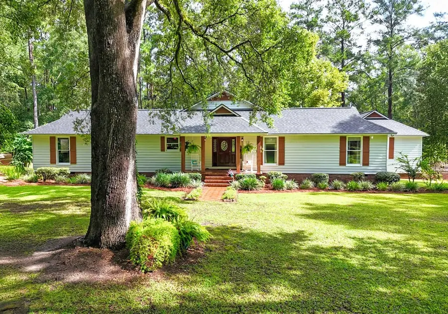 103 Plantation Ln, Thomasville, GA 31757 - #2