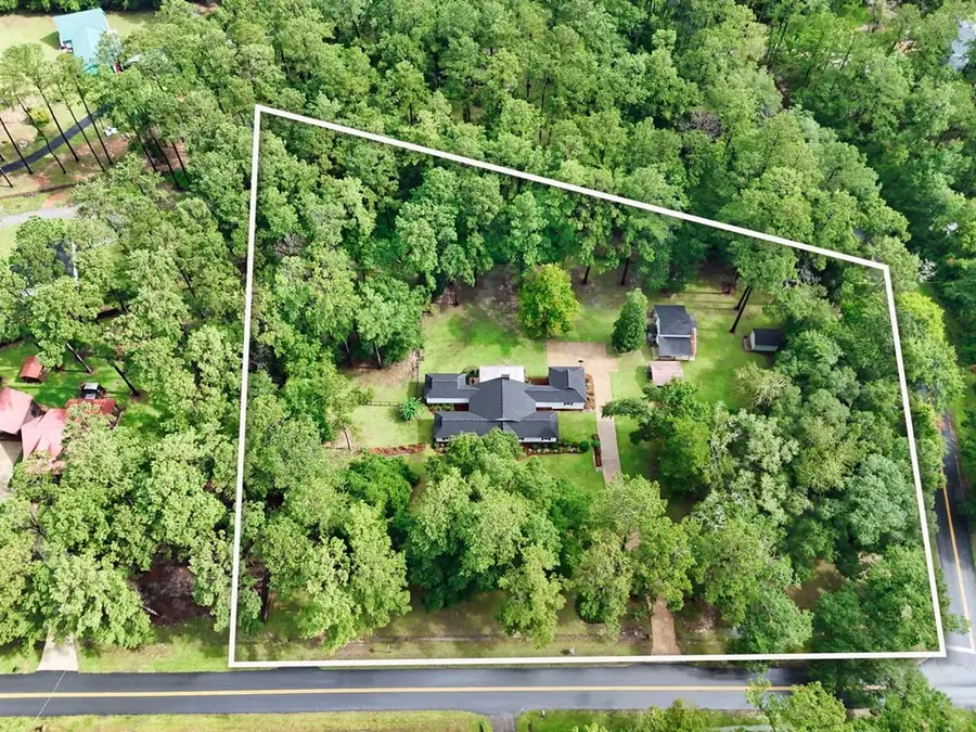 103 Plantation Ln, Thomasville, GA 31757 - #3