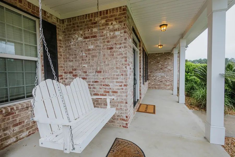 205 Sweetwater Drive, Thomasville, GA 31792 - #2