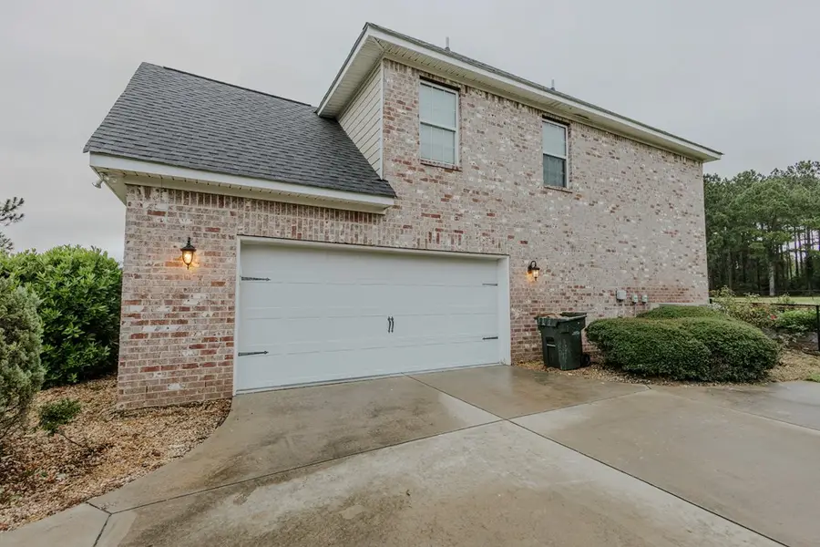 205 Sweetwater Drive, Thomasville, GA 31792 - #3