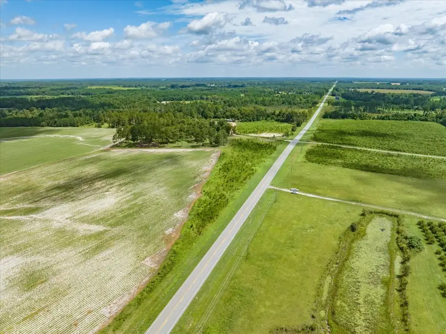 4231 Adel Hwy, Quitman, GA 31643 - #3
